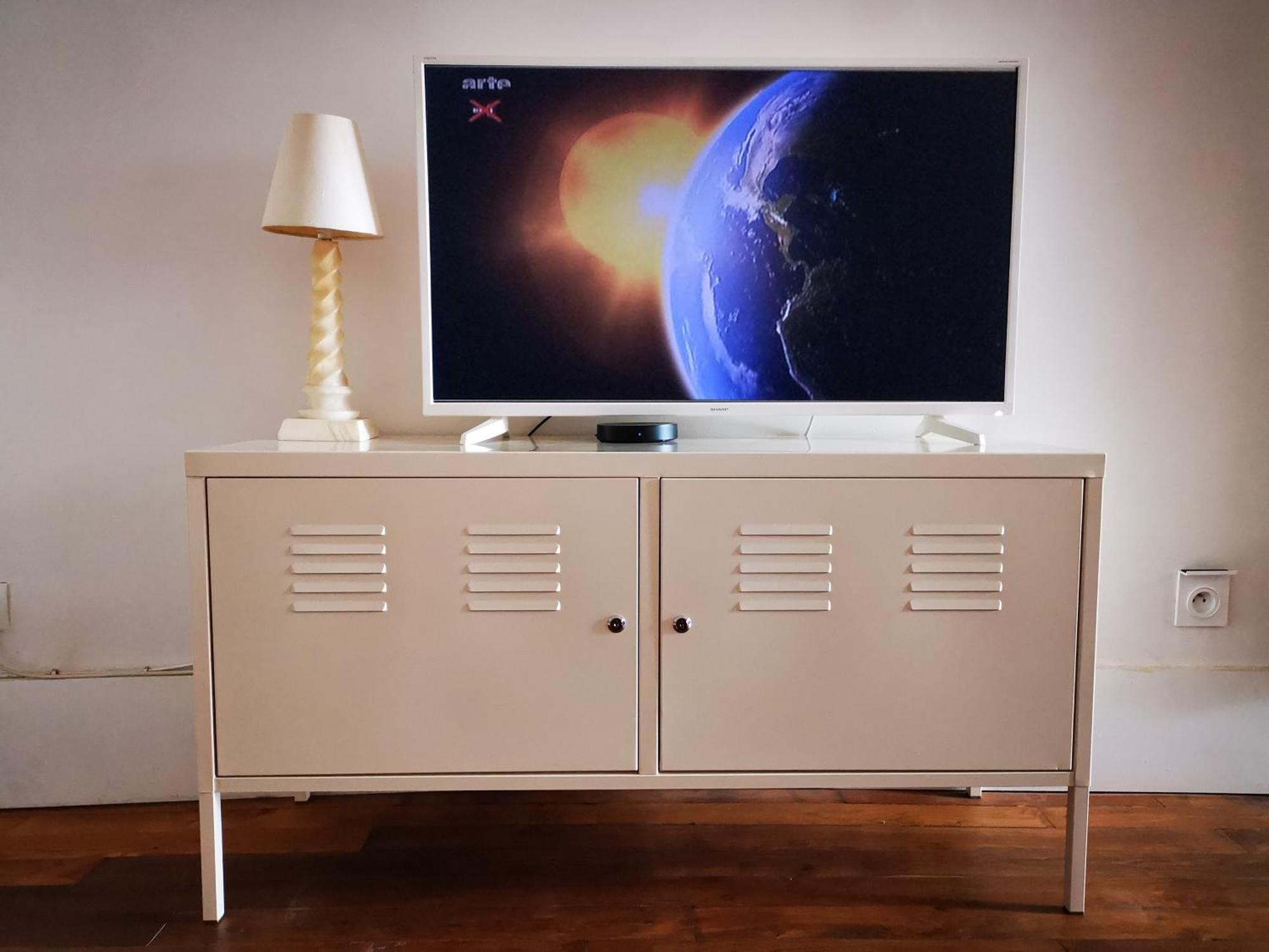 Les Carres Apartment แวร์ซาย ภายนอก รูปภาพ